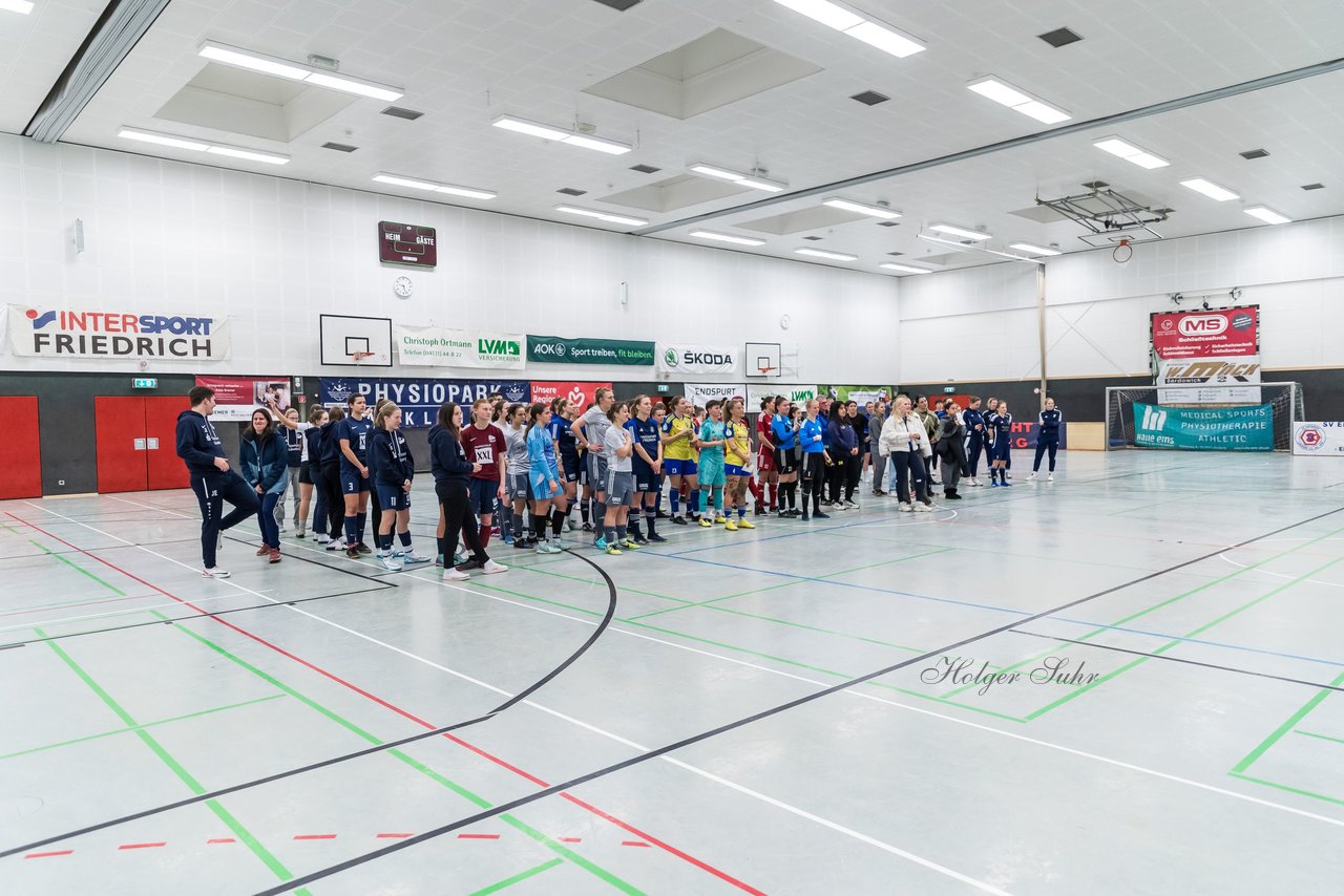 Bild 92 - Budenzauber Lueneburg Damen ueberregional